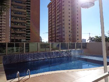 Comprar Apartamentos / Padrão em Ribeirão Preto R$ 1.590.000,00 - Foto 25