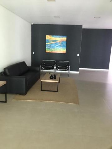 Alugar Apartamentos / Padrão em Ribeirão Preto R$ 3.350,00 - Foto 31