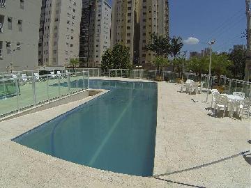 Alugar Apartamentos / Padrão em Ribeirão Preto R$ 3.350,00 - Foto 18