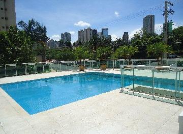 Alugar Apartamentos / Padrão em Ribeirão Preto R$ 3.350,00 - Foto 22