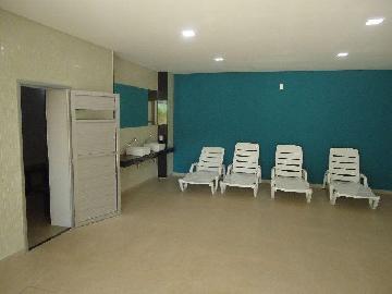 Alugar Apartamentos / Padrão em Ribeirão Preto R$ 3.350,00 - Foto 23