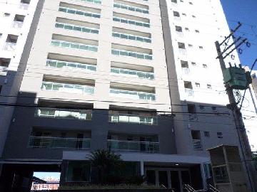 Alugar Apartamentos / Padrão em Ribeirão Preto R$ 1.800,00 - Foto 26