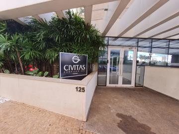 imagem 5 - Apartamento - Flat imagem 5 - Apartamento - Flat