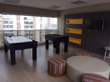 Alugar Apartamento / Kitchenet / Flat em Ribeirão Preto R$ 1.700,00 - Foto 19