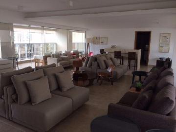 Alugar Apartamento / Kitchenet / Flat em Ribeirão Preto R$ 1.700,00 - Foto 20