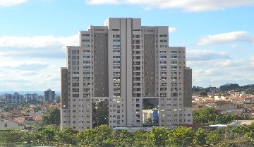 Alugar Apartamentos / Padrão em Ribeirão Preto R$ 1.509,00 - Foto 20
