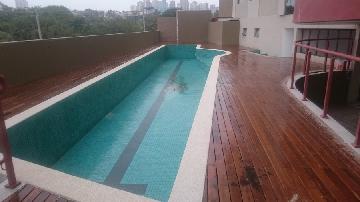 Comprar Apartamentos / Studio/Kitnet em Ribeirão Preto R$ 280.000,00 - Foto 17