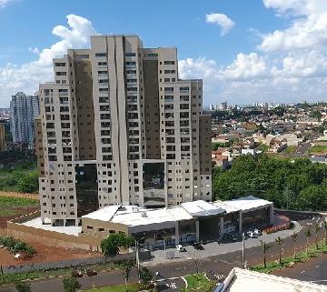 Alugar Apartamentos / Padrão em Ribeirão Preto R$ 2.399,00 - Foto 35
