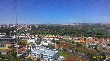 Comprar Apartamentos / Padrão em Ribeirão Preto R$ 355.000,00 - Foto 25