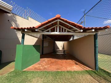 Alugar Casas / Condomínio em Bonfim Paulista R$ 6.500,00 - Foto 25