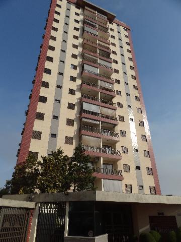 Comprar Apartamentos / Padrão em Ribeirão Preto R$ 370.000,00 - Foto 23