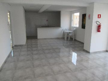 Alugar Apartamentos / Padrão em Ribeirão Preto R$ 1.350,00 - Foto 12