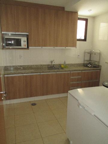 Comprar Apartamentos / Padrão em Ribeirão Preto R$ 1.060.000,00 - Foto 26