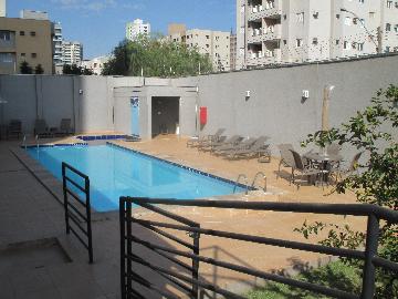 Comprar Apartamentos / Padrão em Ribeirão Preto R$ 1.060.000,00 - Foto 24