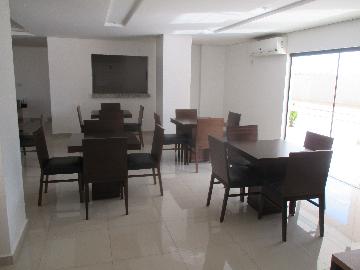Alugar Apartamentos / Padrão em Ribeirão Preto R$ 3.350,00 - Foto 26