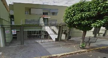 Comprar Apartamentos / Padrão em Ribeirão Preto R$ 330.000,00 - Foto 19