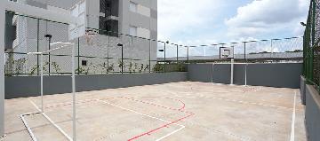 Alugar Apartamentos / Padrão em Ribeirão Preto R$ 3.600,00 - Foto 23