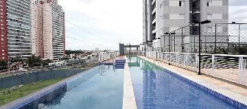 Alugar Apartamentos / Padrão em Ribeirão Preto R$ 3.600,00 - Foto 24