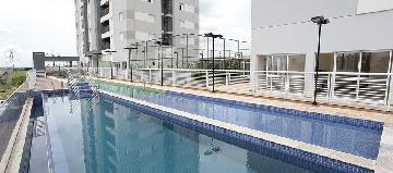 Alugar Apartamentos / Padrão em Ribeirão Preto R$ 3.600,00 - Foto 25