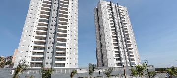 Alugar Apartamentos / Padrão em Ribeirão Preto R$ 3.600,00 - Foto 22