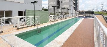 Alugar Apartamentos / Padrão em Ribeirão Preto R$ 3.600,00 - Foto 31