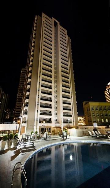 Alugar Apartamentos / Cobertura em Ribeirão Preto R$ 6.800,00 - Foto 46