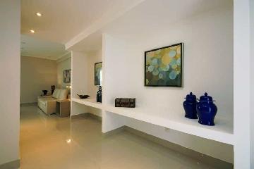 Alugar Apartamentos / Padrão em Ribeirão Preto R$ 3.500,00 - Foto 35