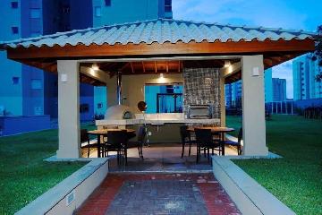 Alugar Apartamentos / Padrão em Ribeirão Preto R$ 3.500,00 - Foto 46