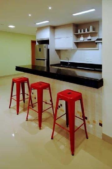 Alugar Apartamentos / Padrão em Ribeirão Preto R$ 3.500,00 - Foto 49