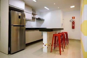 Alugar Apartamentos / Padrão em Ribeirão Preto R$ 3.500,00 - Foto 52