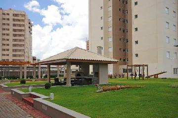Alugar Apartamentos / Padrão em Ribeirão Preto R$ 3.500,00 - Foto 61