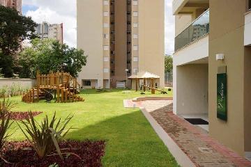 Comprar Apartamentos / Padrão em Ribeirão Preto R$ 690.000,00 - Foto 60