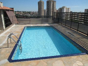 Alugar Apartamentos / Padrão em Ribeirão Preto R$ 1.200,00 - Foto 21