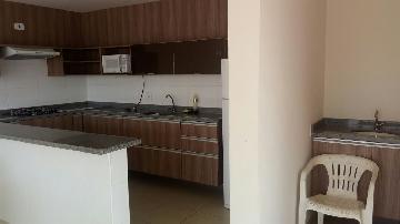 Comprar Apartamento / Padrão em Ribeirão Preto R$ 265.000,00 - Foto 17