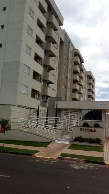 Comprar Apartamento / Padrão em Ribeirão Preto R$ 265.000,00 - Foto 15