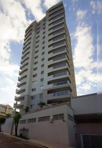 Comprar Apartamentos / Padrão em Ribeirão Preto R$ 1.000.000,00 - Foto 13
