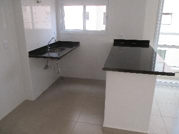 Alugar Apartamentos / Padrão em Ribeirão Preto R$ 1.150,00 - Foto 14