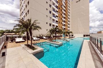 Alugar Apartamentos / Padrão em Ribeirão Preto R$ 2.500,00 - Foto 36