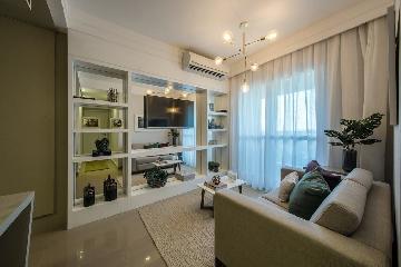 Alugar Apartamentos / Padrão em Ribeirão Preto R$ 1.400,00 - Foto 43
