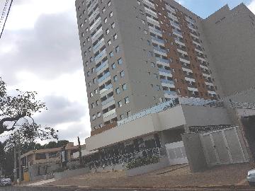 Comprar Apartamentos / Studio/Kitnet em Ribeirão Preto R$ 425.000,00 - Foto 12