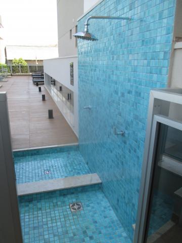 Alugar Apartamentos / Studio/Kitnet em Ribeirão Preto R$ 1.600,00 - Foto 47