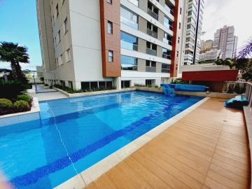 Alugar Apartamentos / Padrão em Ribeirão Preto R$ 2.700,00 - Foto 47