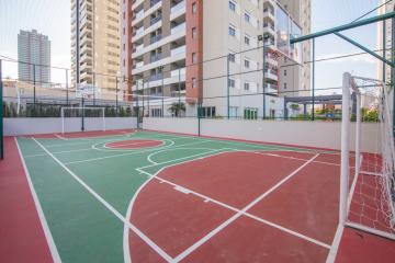 Comprar Apartamentos / Padrão em Ribeirão Preto R$ 1.200.000,00 - Foto 28