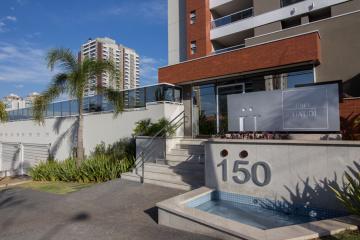 Alugar Apartamentos / Padrão em Ribeirão Preto R$ 6.300,00 - Foto 30