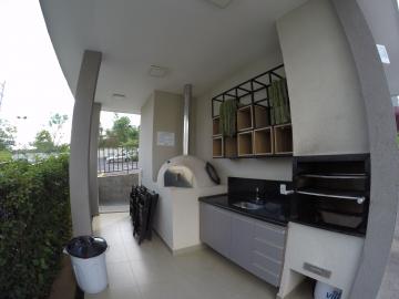 Alugar Apartamentos / Padrão em Ribeirão Preto R$ 1.100,00 - Foto 29