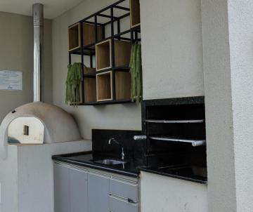 Alugar Apartamentos / Padrão em Ribeirão Preto R$ 800,00 - Foto 38