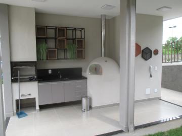Comprar Apartamentos / Padrão em Ribeirão Preto R$ 170.000,00 - Foto 34