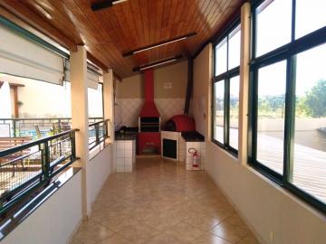 Alugar Apartamento / Padrão em Ribeirão Preto R$ 600,00 - Foto 18