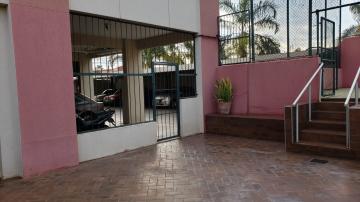 Alugar Apartamento / Padrão em Ribeirão Preto R$ 600,00 - Foto 21