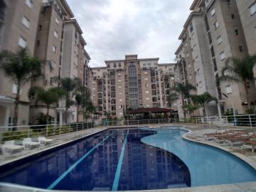 Comprar Apartamentos / Padrão em Ribeirão Preto R$ 305.000,00 - Foto 29